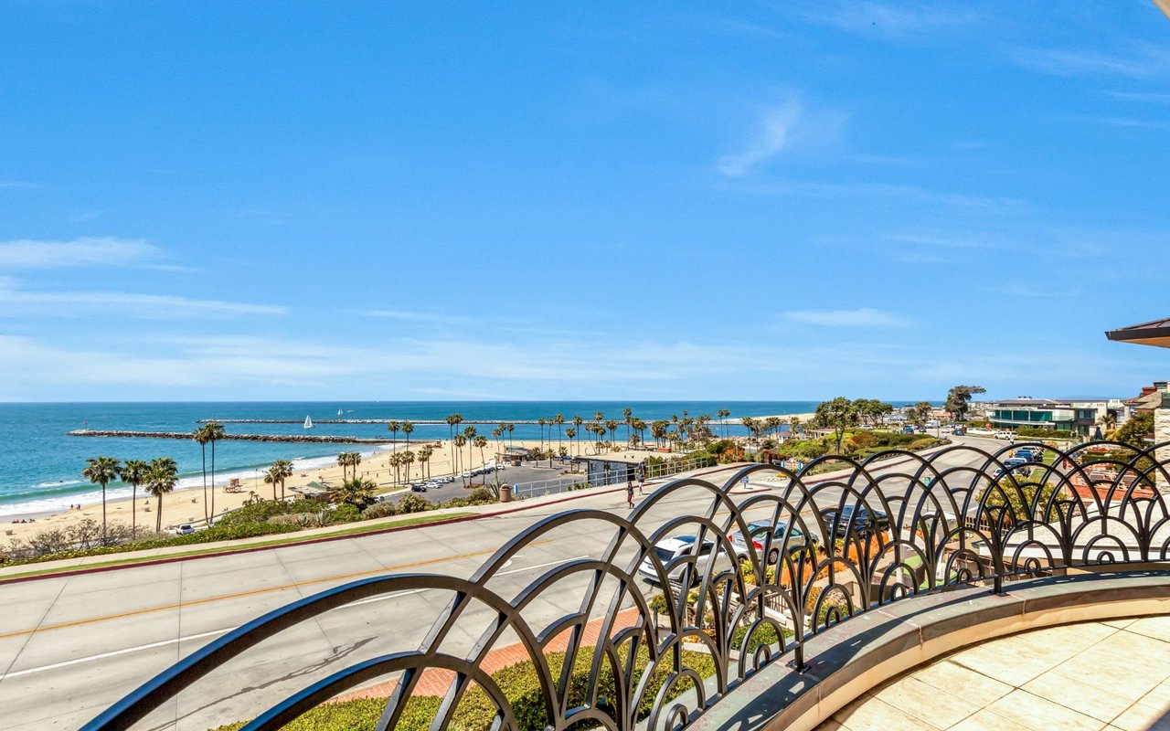 3108 Ocean Boulevard