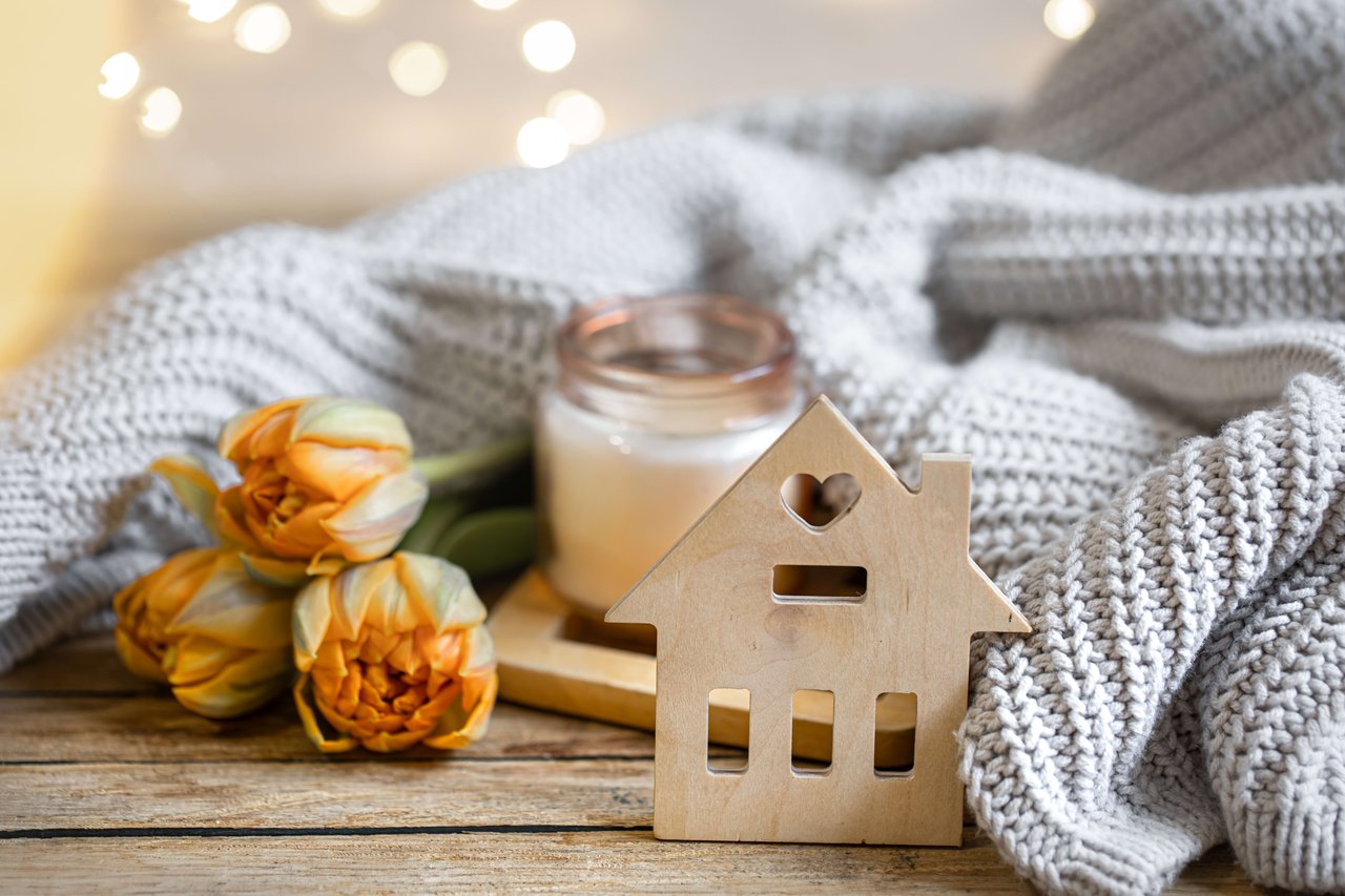 Embrace the Cozy Vibes: Transform Your Home for Fall