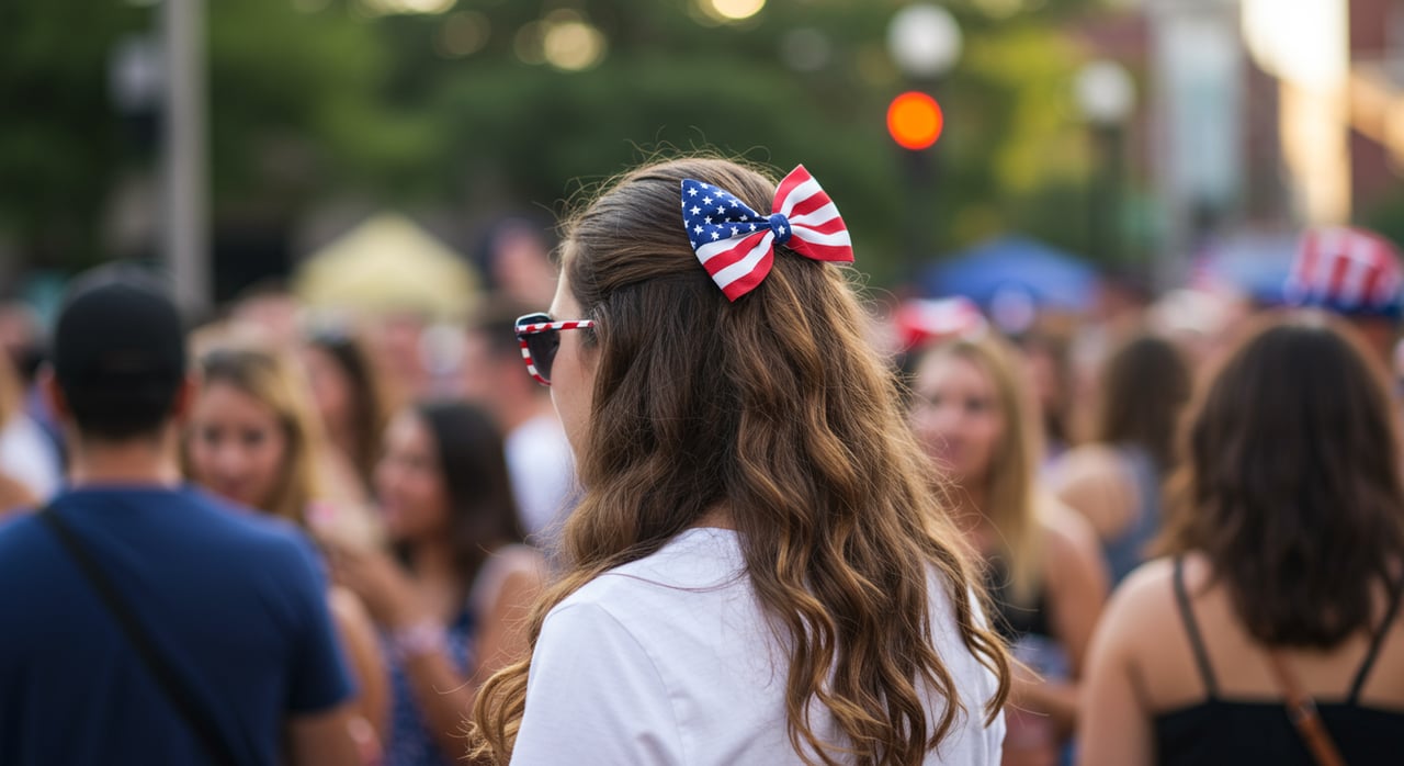 Fun Things for Introverts to Do in Indy