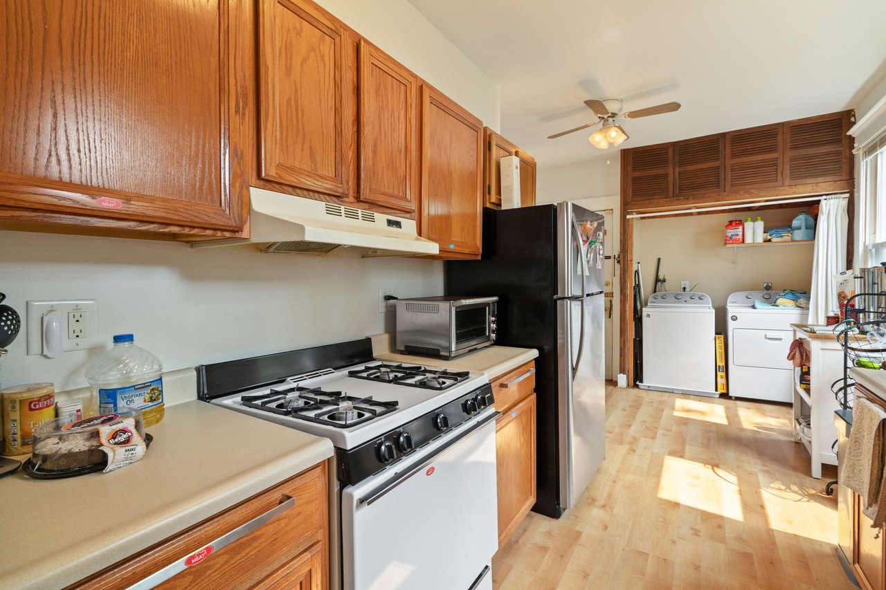 253 West Elm Street