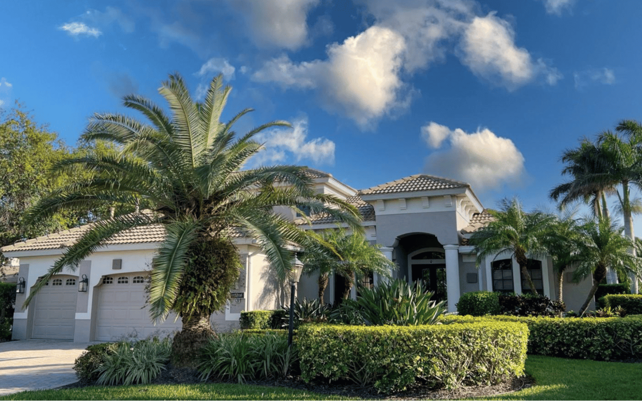 The Ultimate Guide to Home Inspection Before Buying