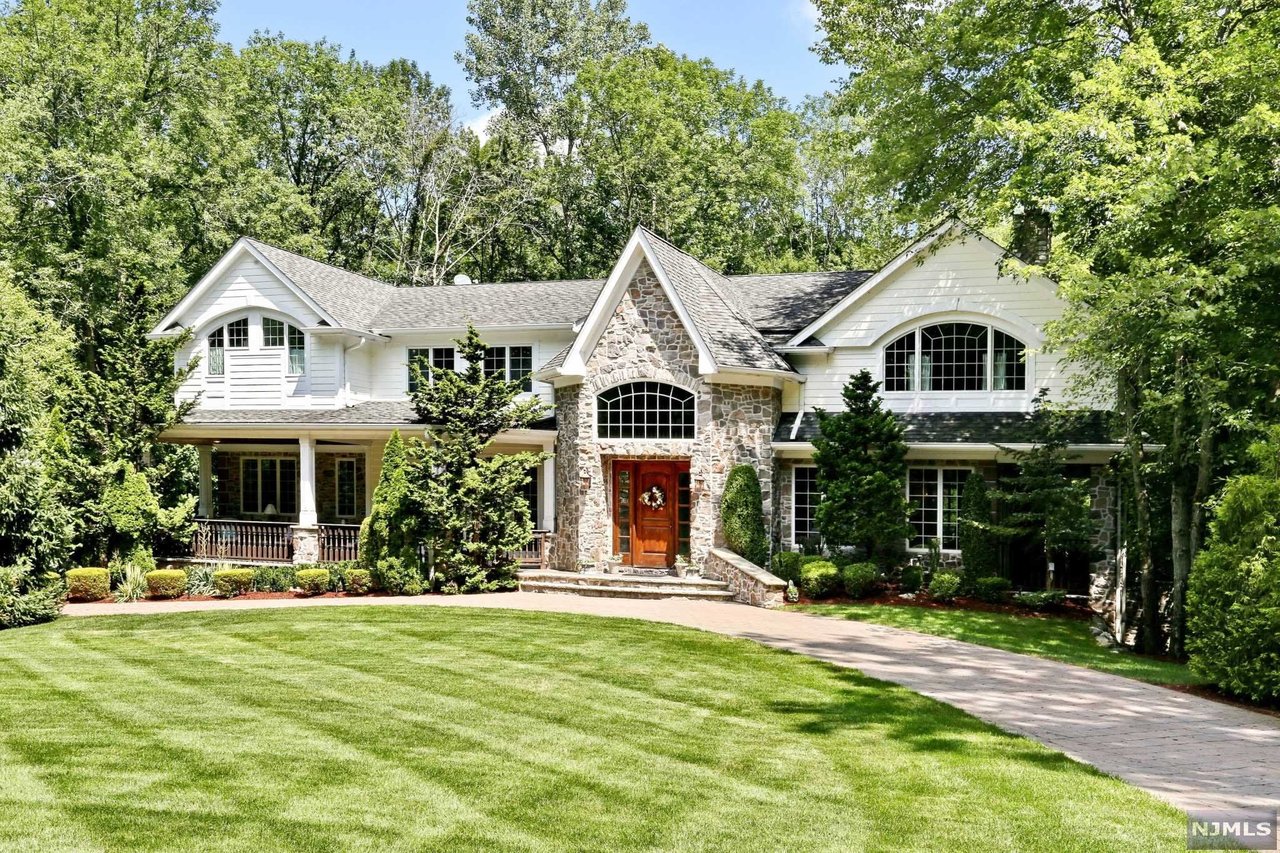 26 Millstream Rd