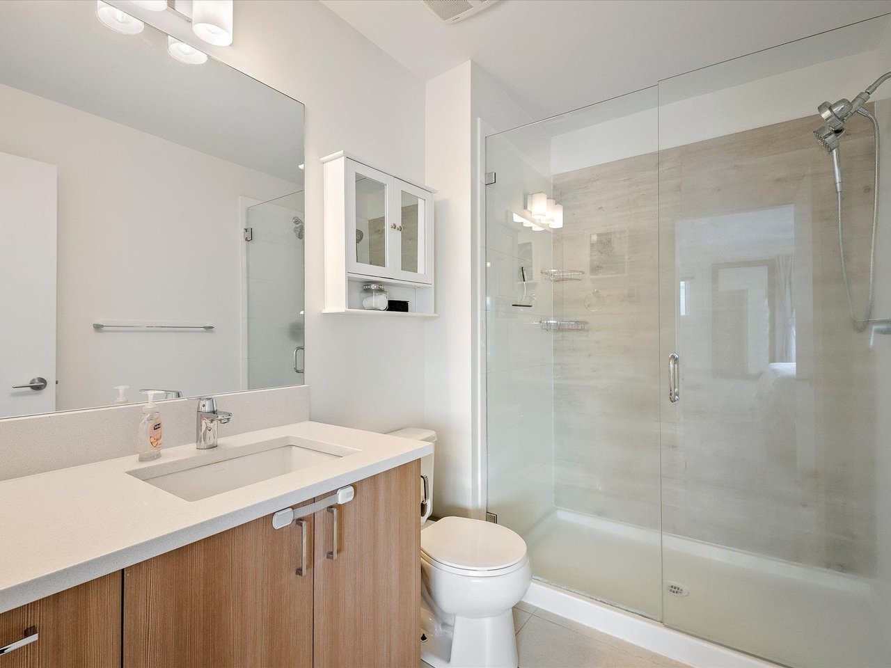 7-1188 Wilson Cres