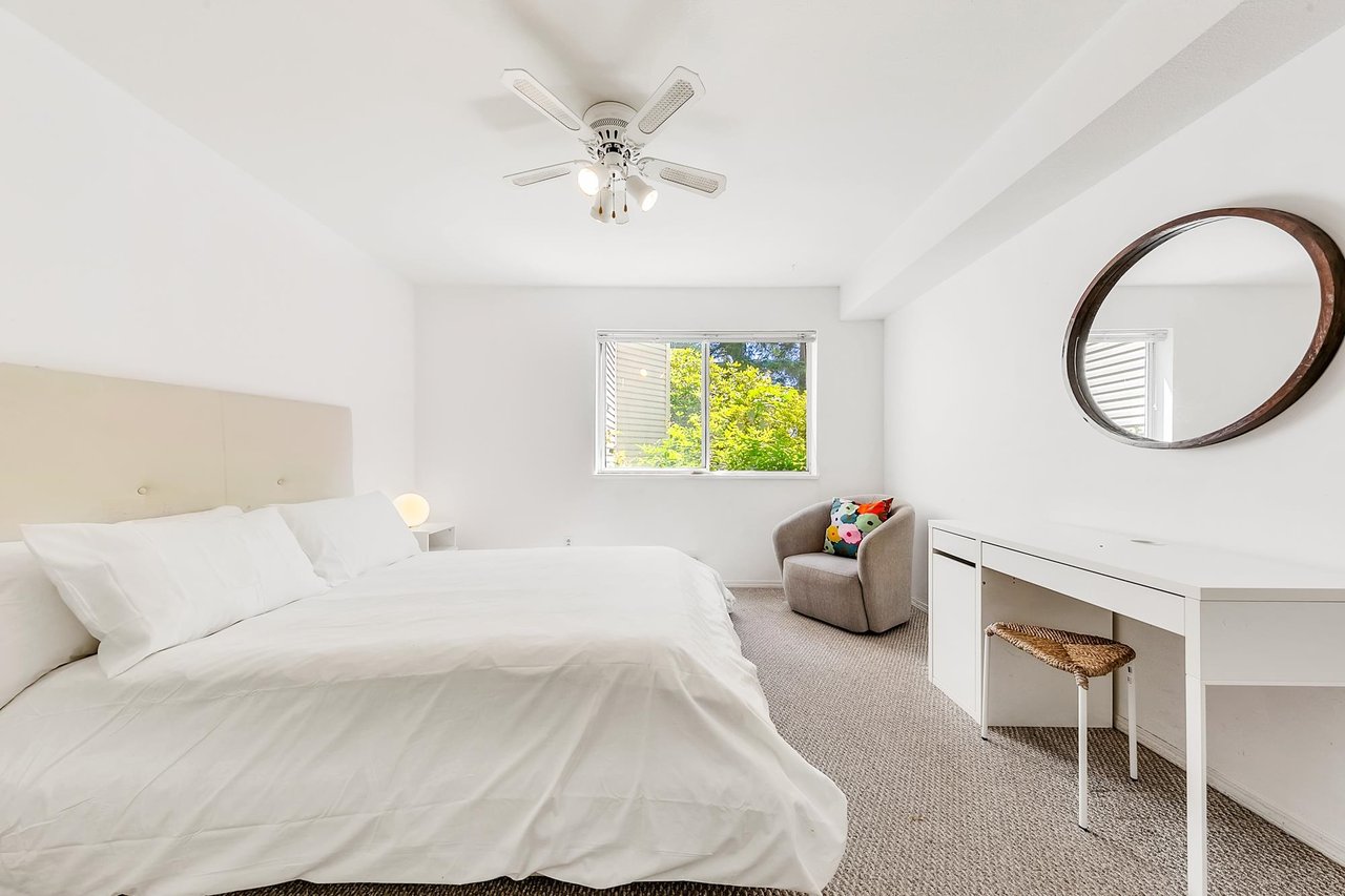 108-1187 Pipeline Road, Coquitlam