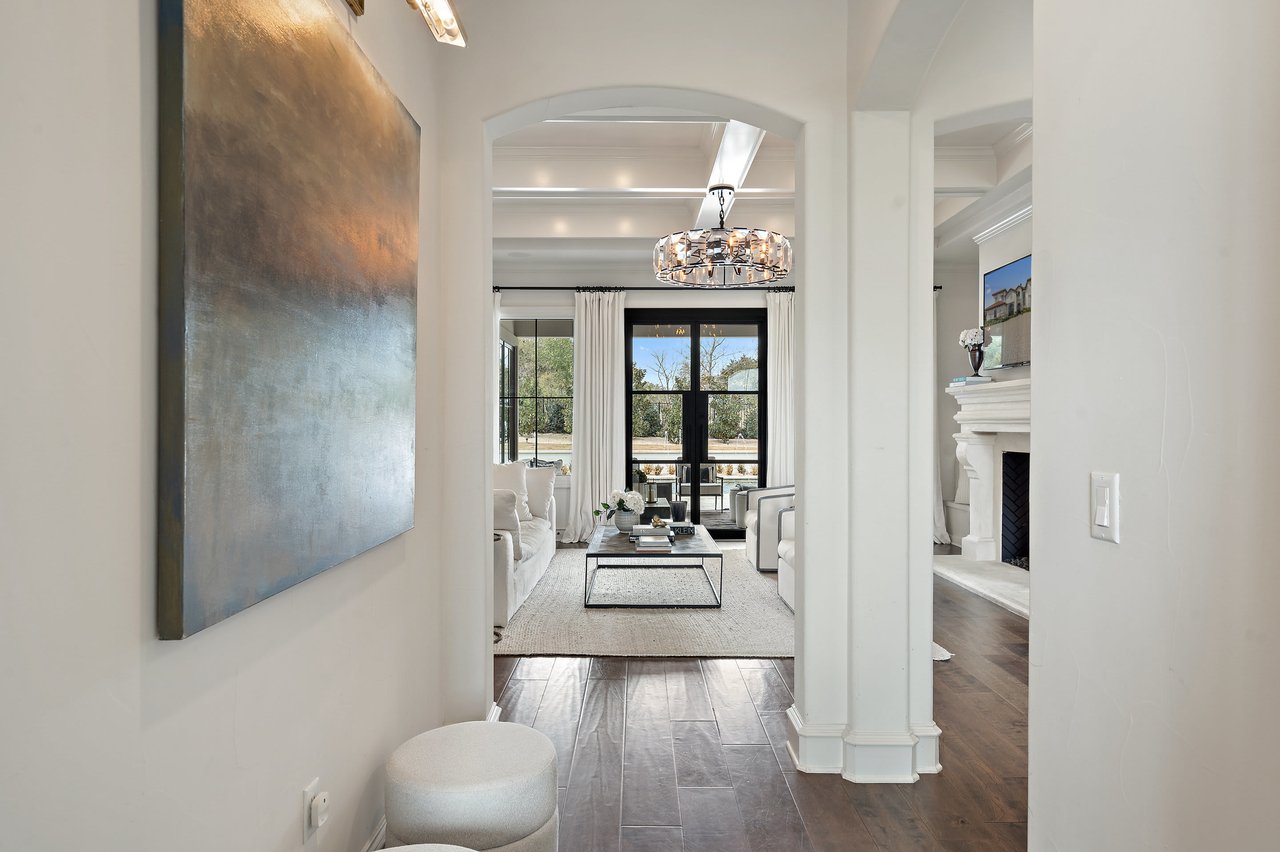 12917 Hacienda Ridge