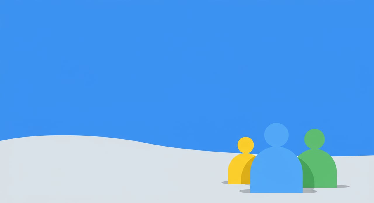 The Journey To Buy a Home [INFOGRAPHIC]