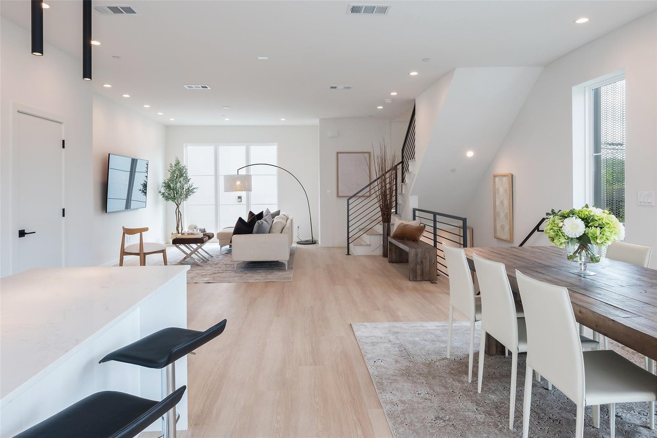 2204 Aarhus