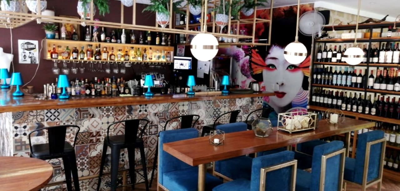 Boutique Hotel and Commercial Plaza, Ojochal, Puntarenas