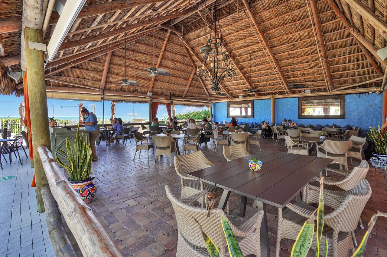Ritz Carlton Key Biscayne Unit 870