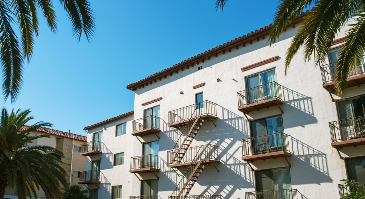 Who is Your Worst Landlord?