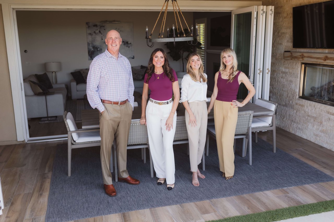 Best Shops in Dana Point