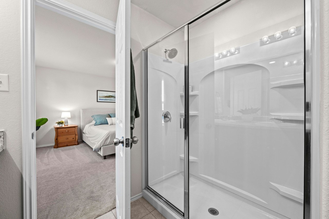 417 Bedford Falls Lane