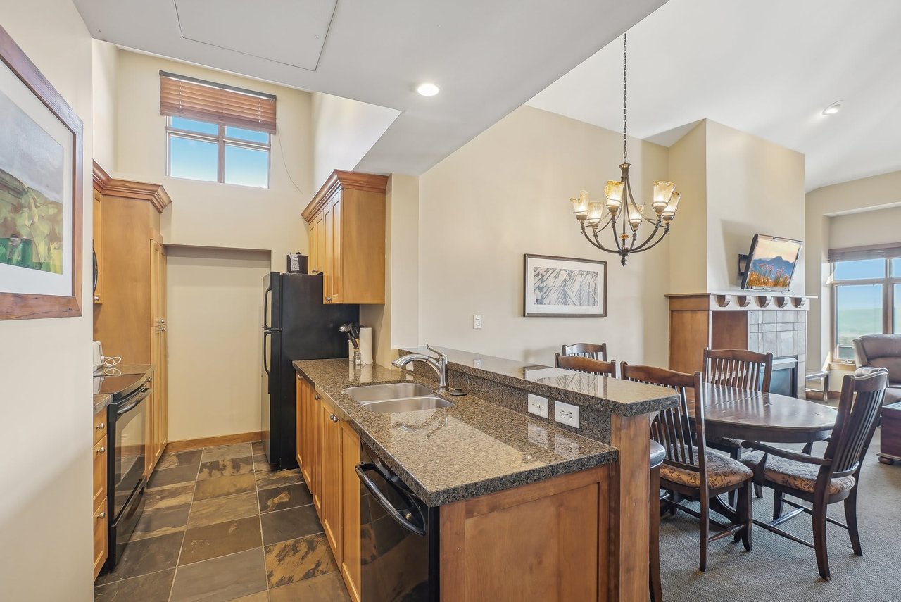 3720 Sundial Ct B517