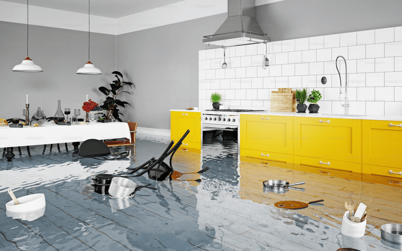 What Does Homeowners Insurance Cover? Beginner's Guide