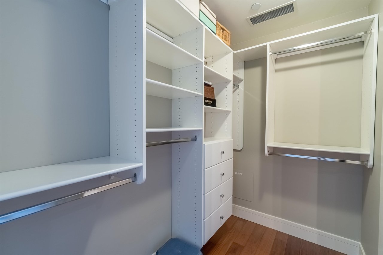 203-628 Kinghorne Mews, Vancouver