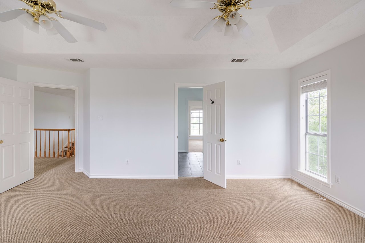 12455  Hopes Creek Rd.