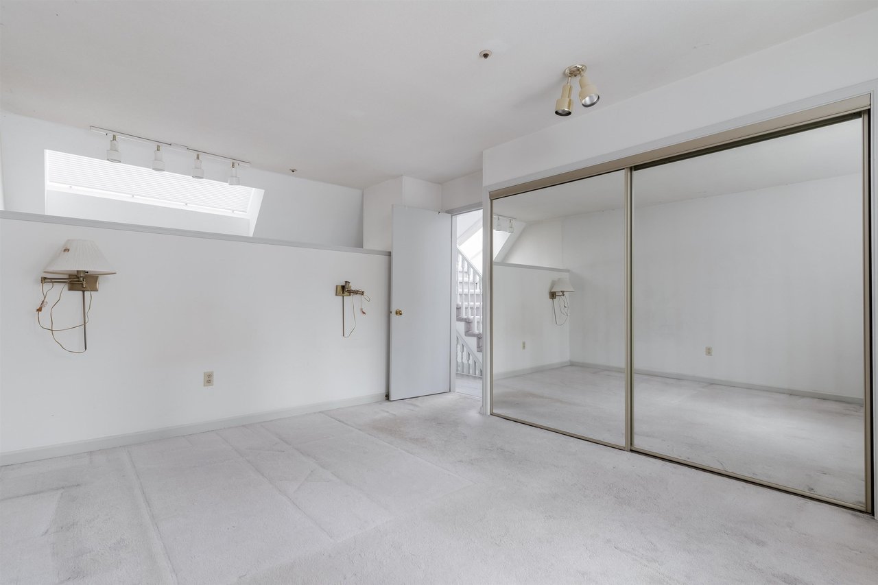829 W 7th Ave