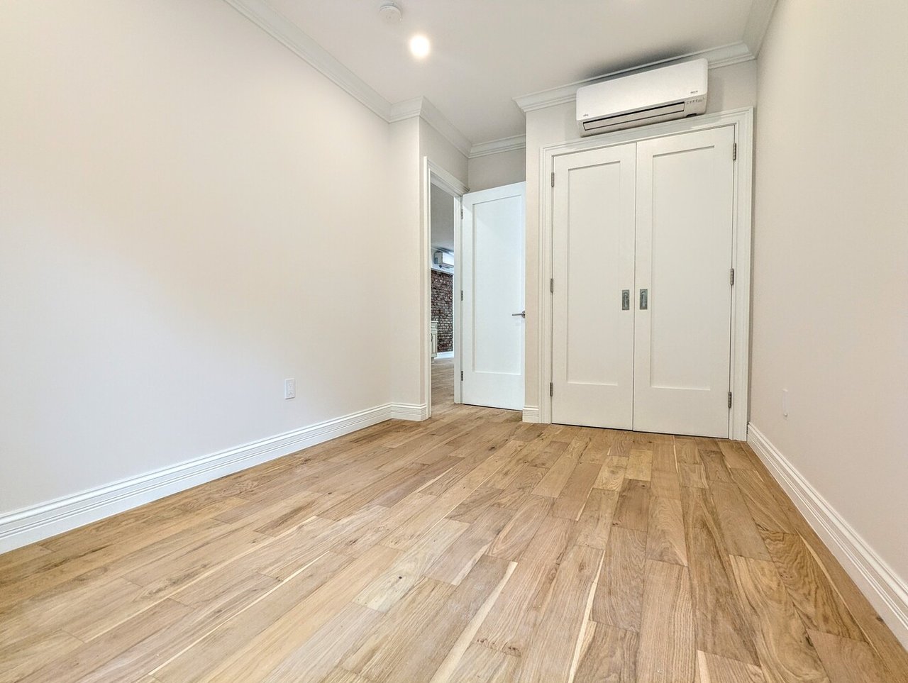 614 West 146th Street, Apt 3