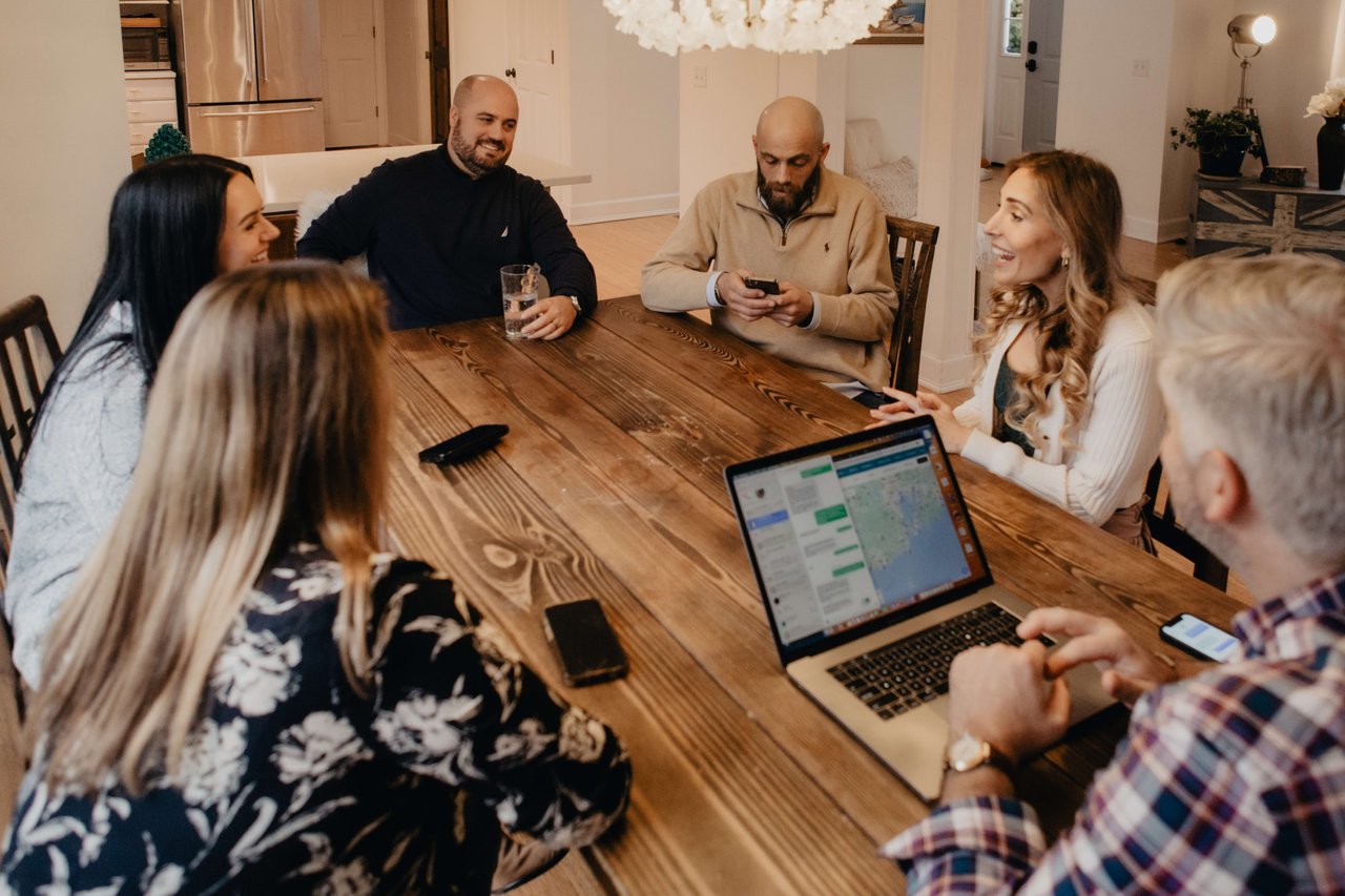 Is it More Affordable to Buy a Home?