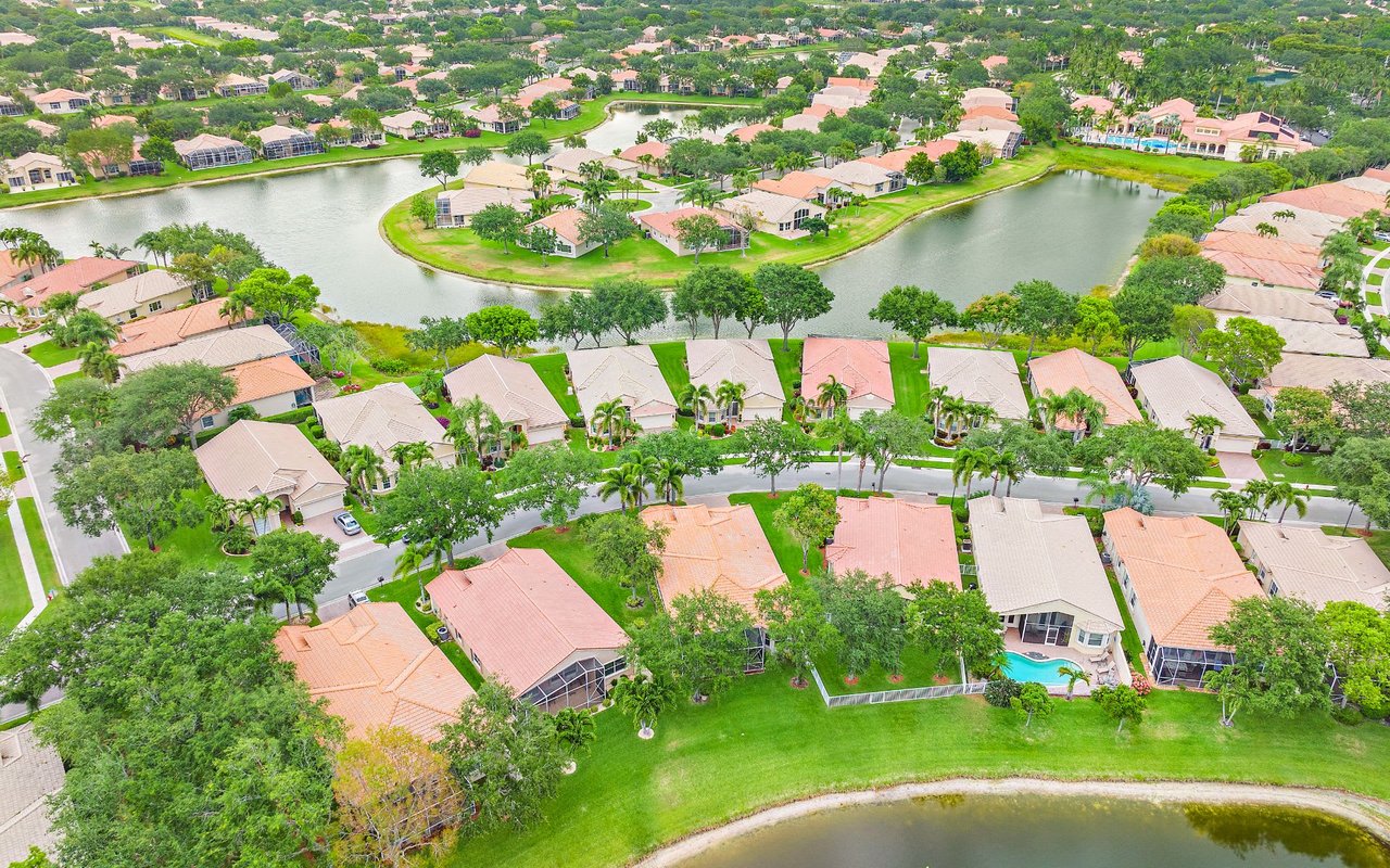 Boynton Beach
