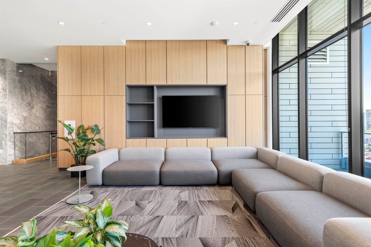 3208-3809 Evergreen Pl