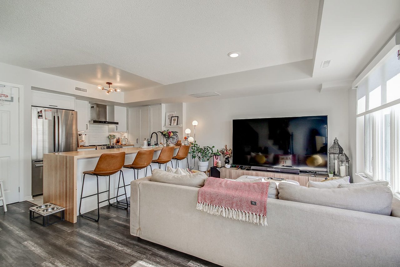20 Foundry Ave 206