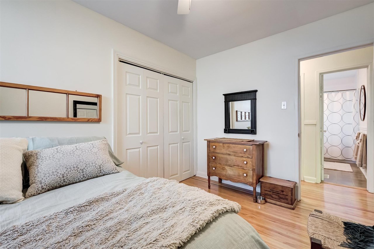 40 Nuffield Dr
