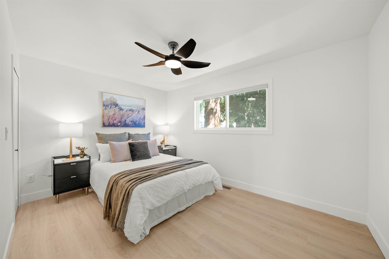10355 Iverson Cres
