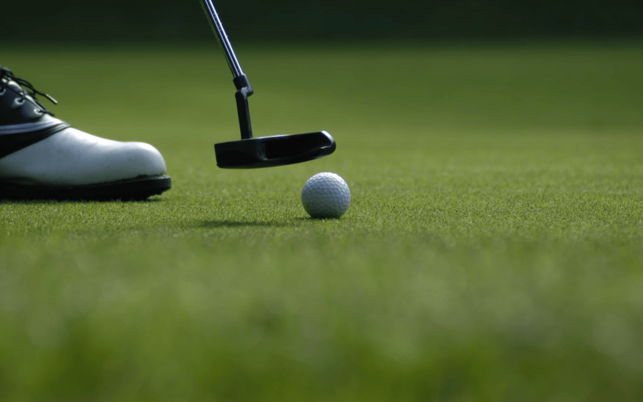 7 Best Golf Courses in San Francisco, CA