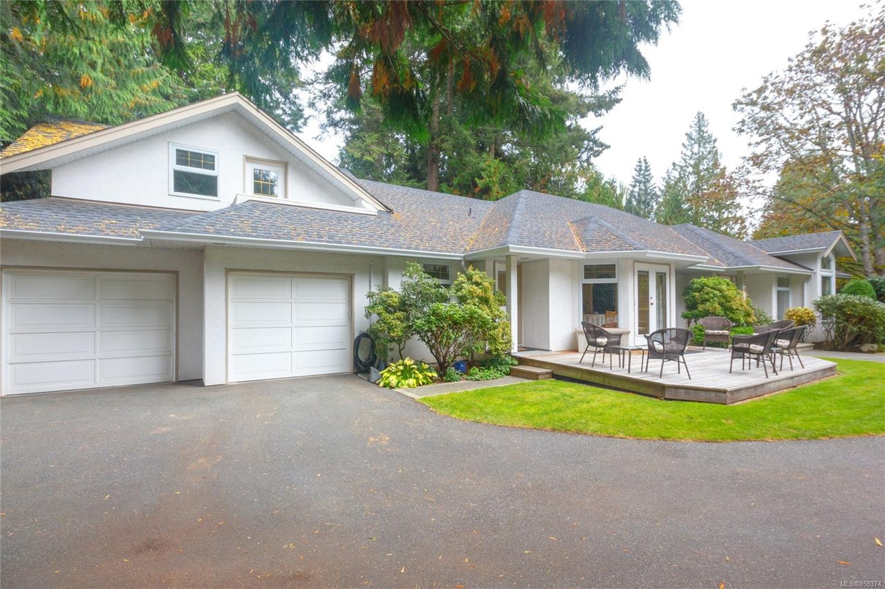 764 Piedmont Dr