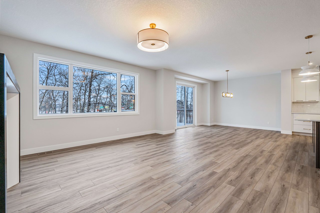 325 Legacy Woods Manor SE