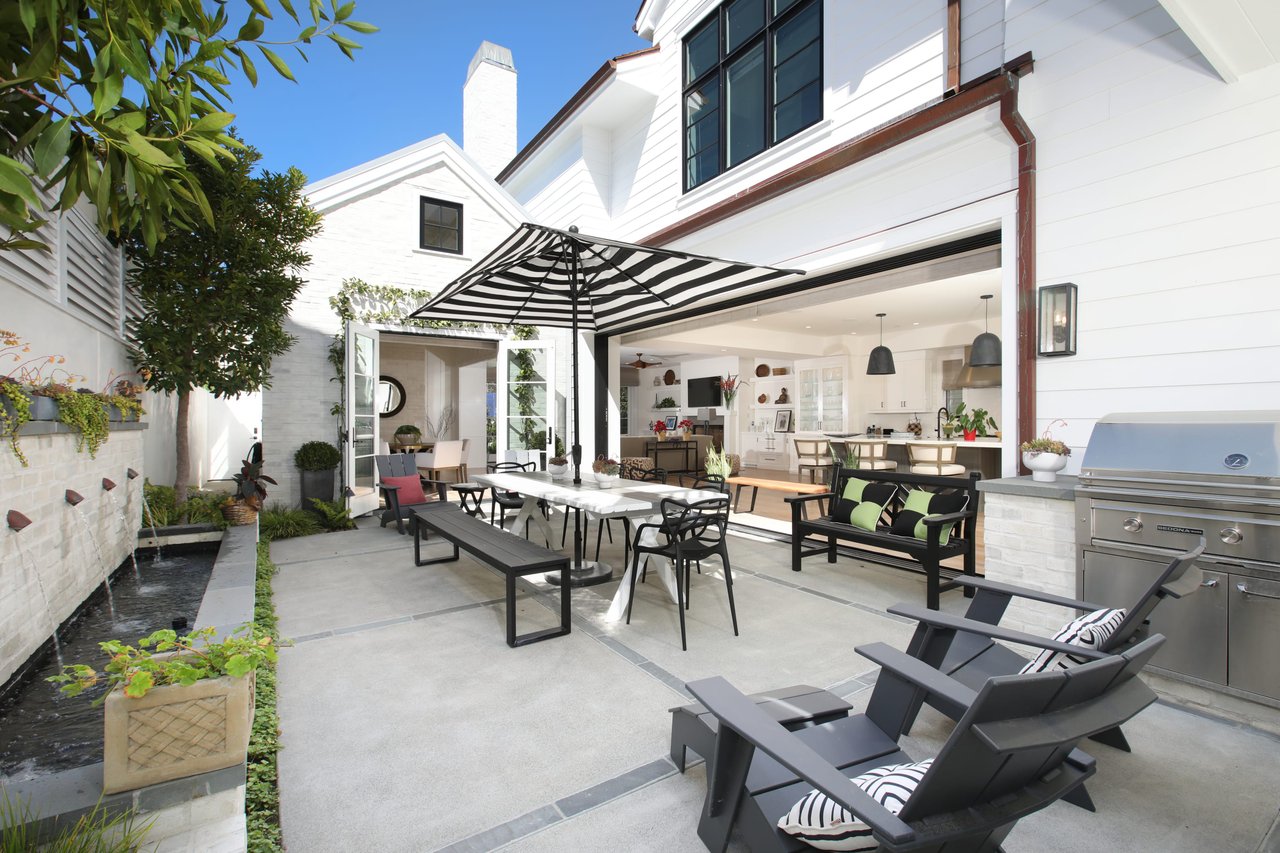 308 Poinsettia Avenue