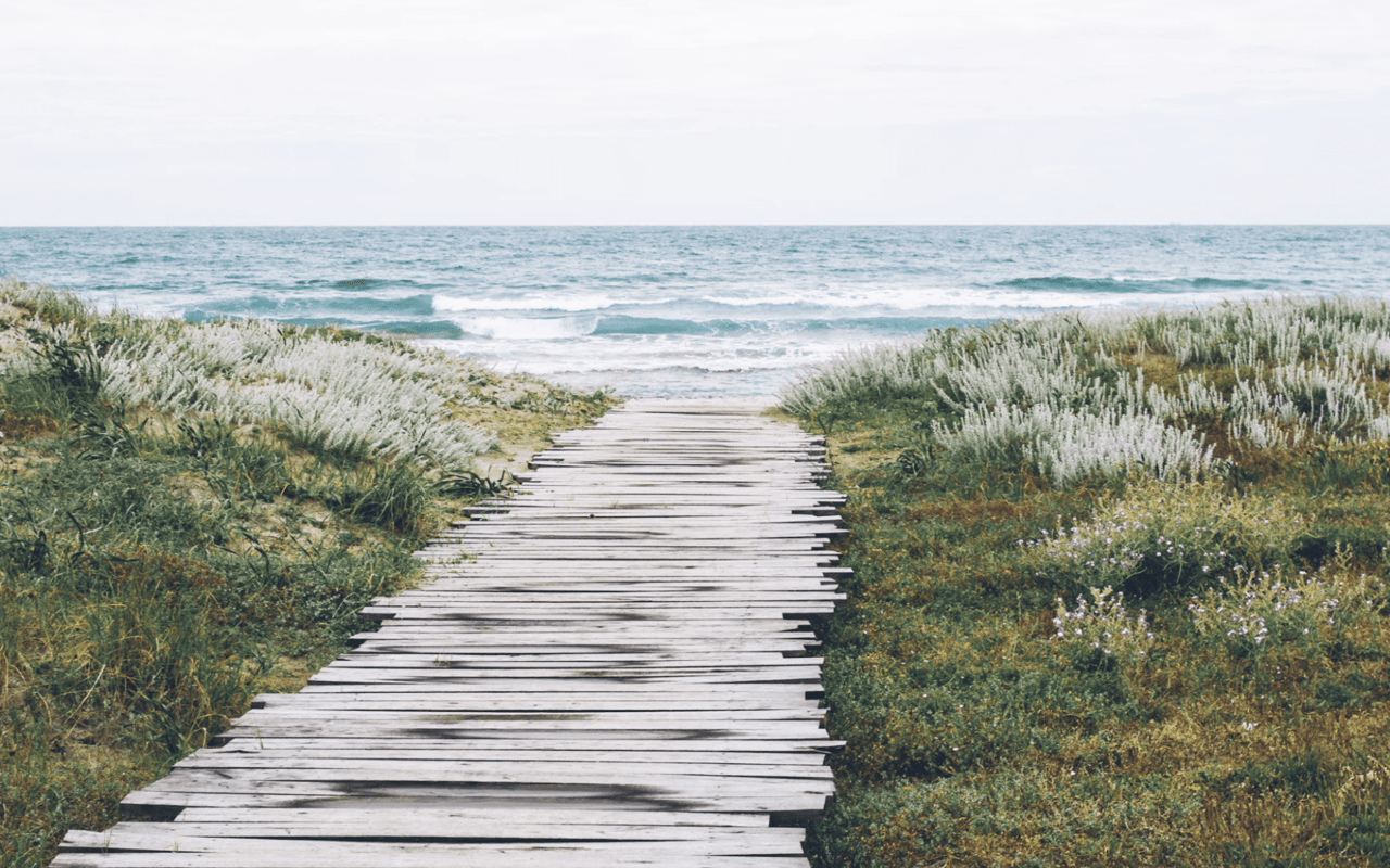 The Top Attractions in 30A, FL