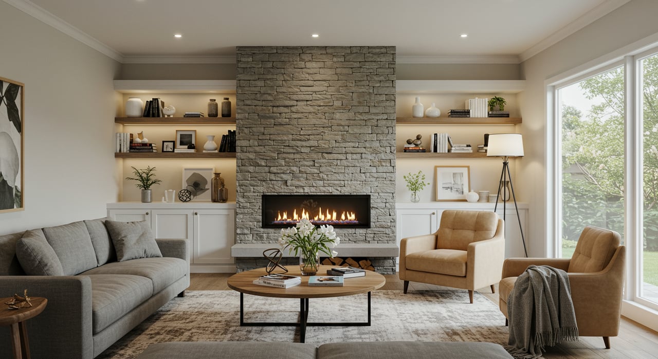 5 Easy Ways to Have a Successful Open House in Round Rock