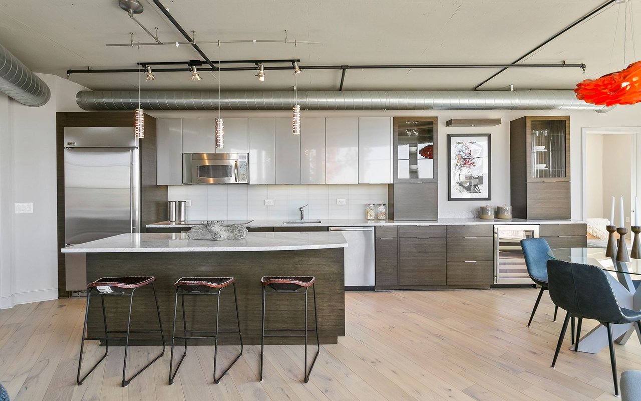 2125 14th St NW, #906
