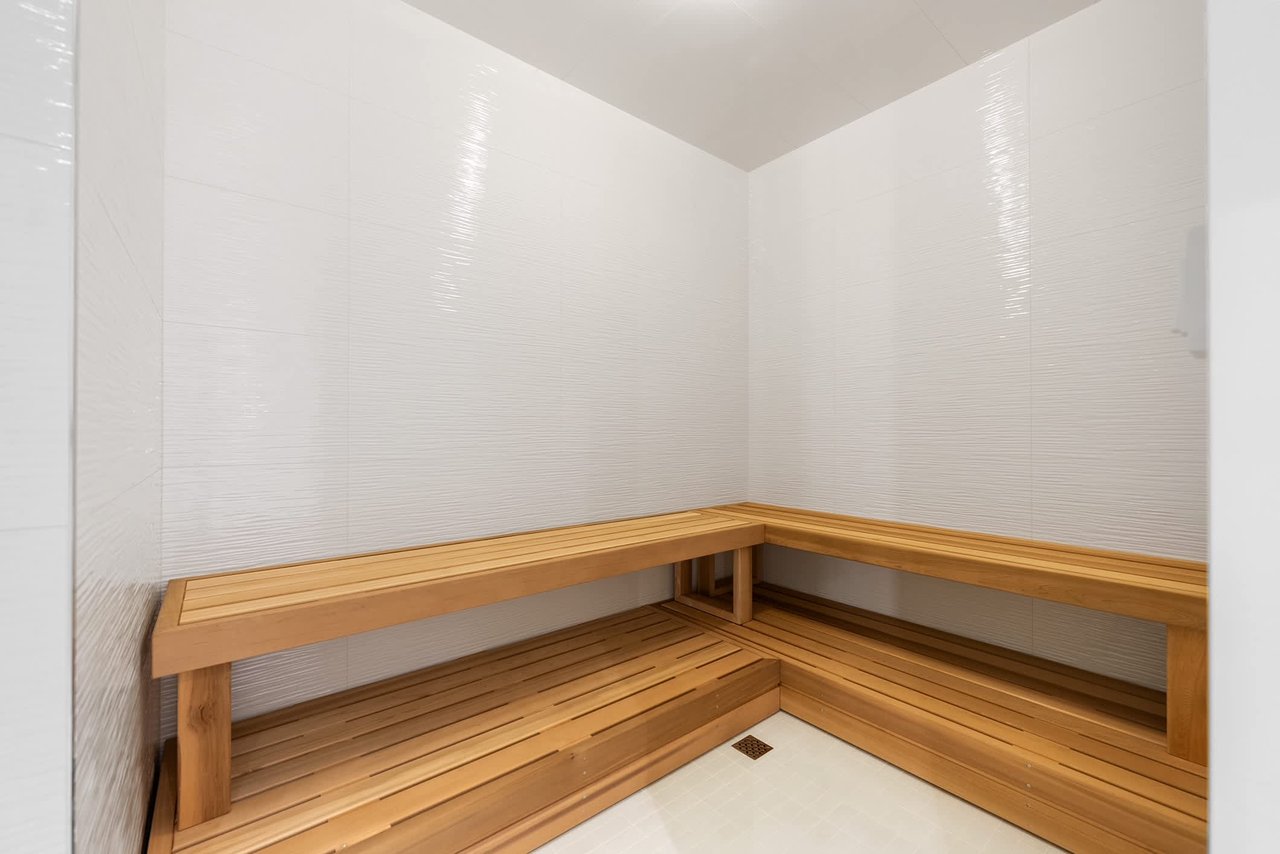 Epitomizes Luxury And Tranquility