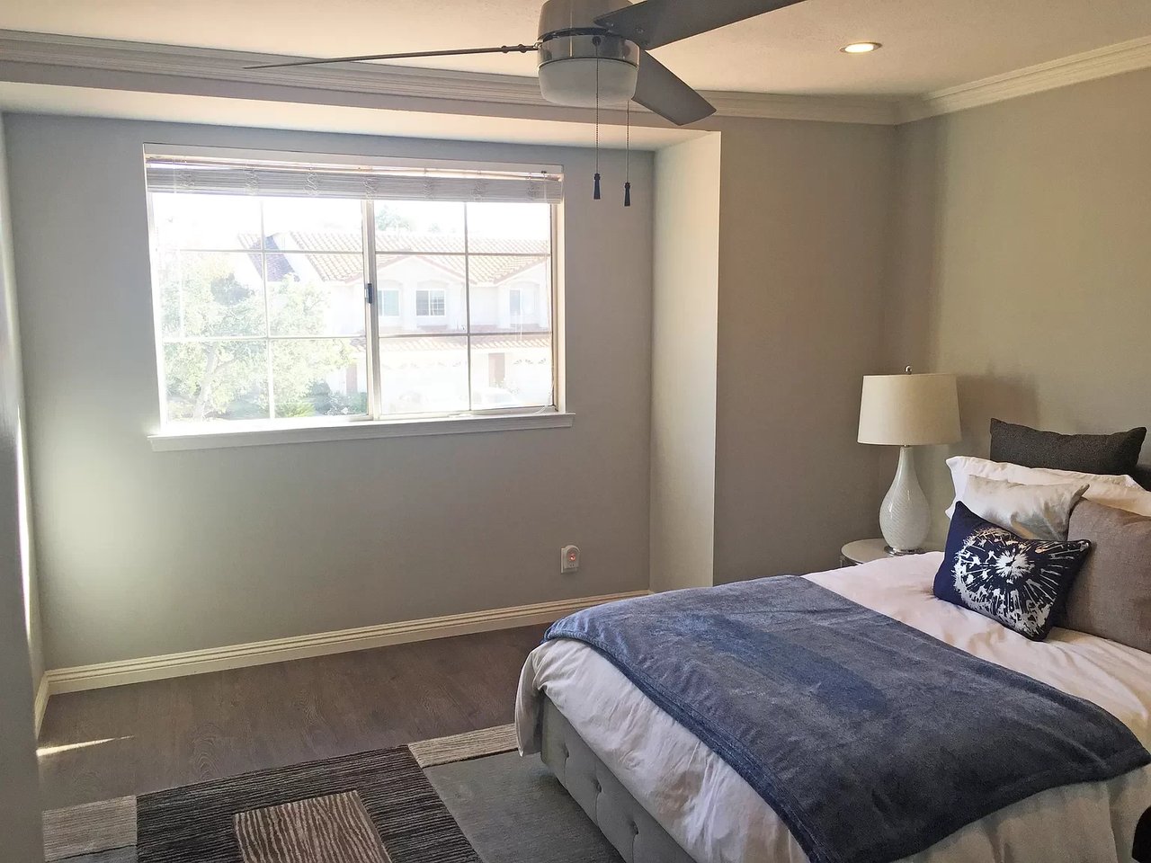 5311 Francisca Way
