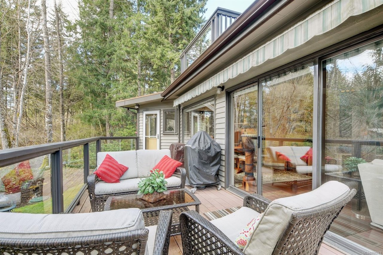14-1255 Wain Rd