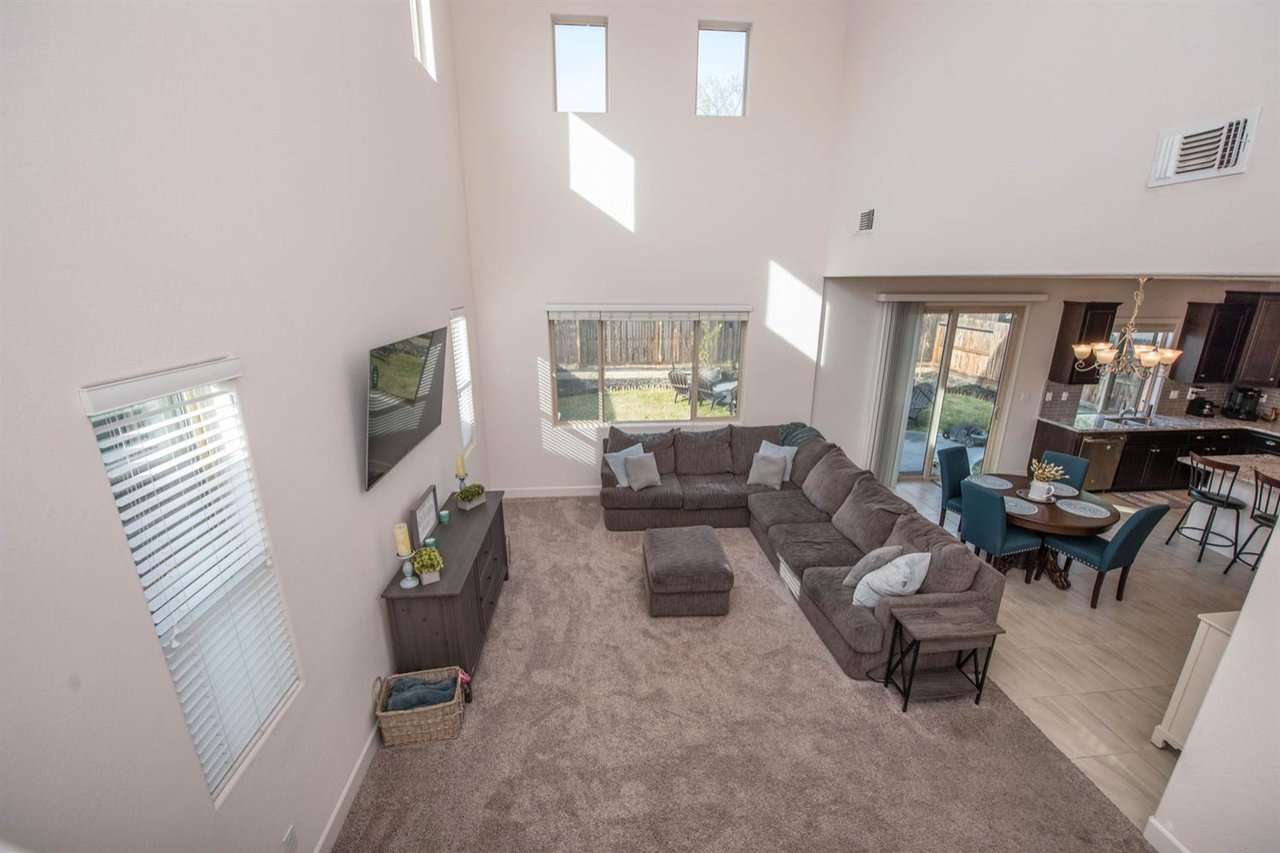 3447 Brimhall Ln