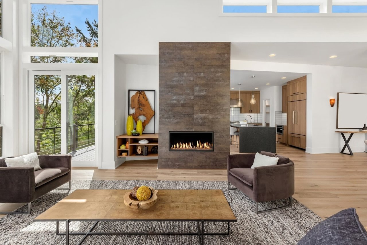 6 Important Factors in the Interiors of Homes and How They Affect Frontenac Real Estate Prices
