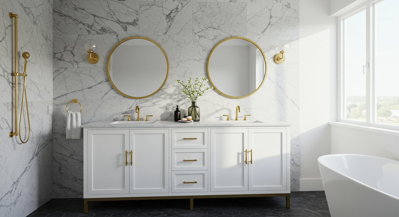 Everything You Need to Know about Getting Your Home Inspected Before Selling