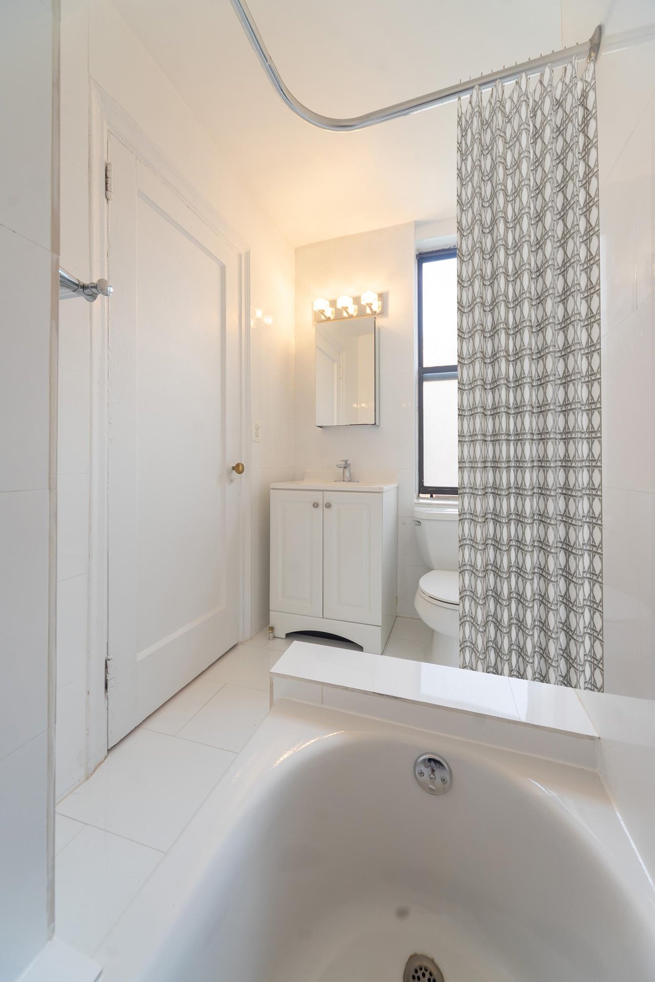 244 West 72nd Street, Apt 6-B