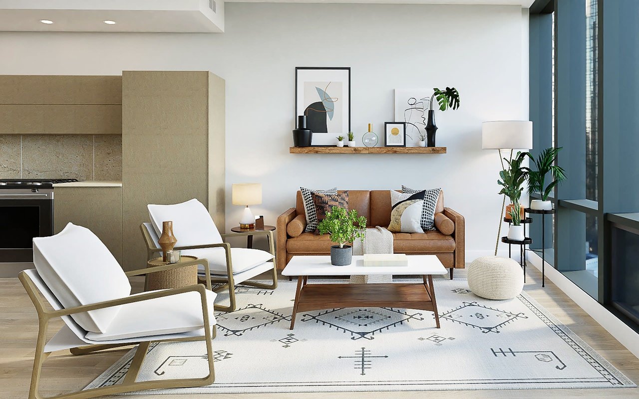 3 Feet for Cyclists Becomes Law Next Week