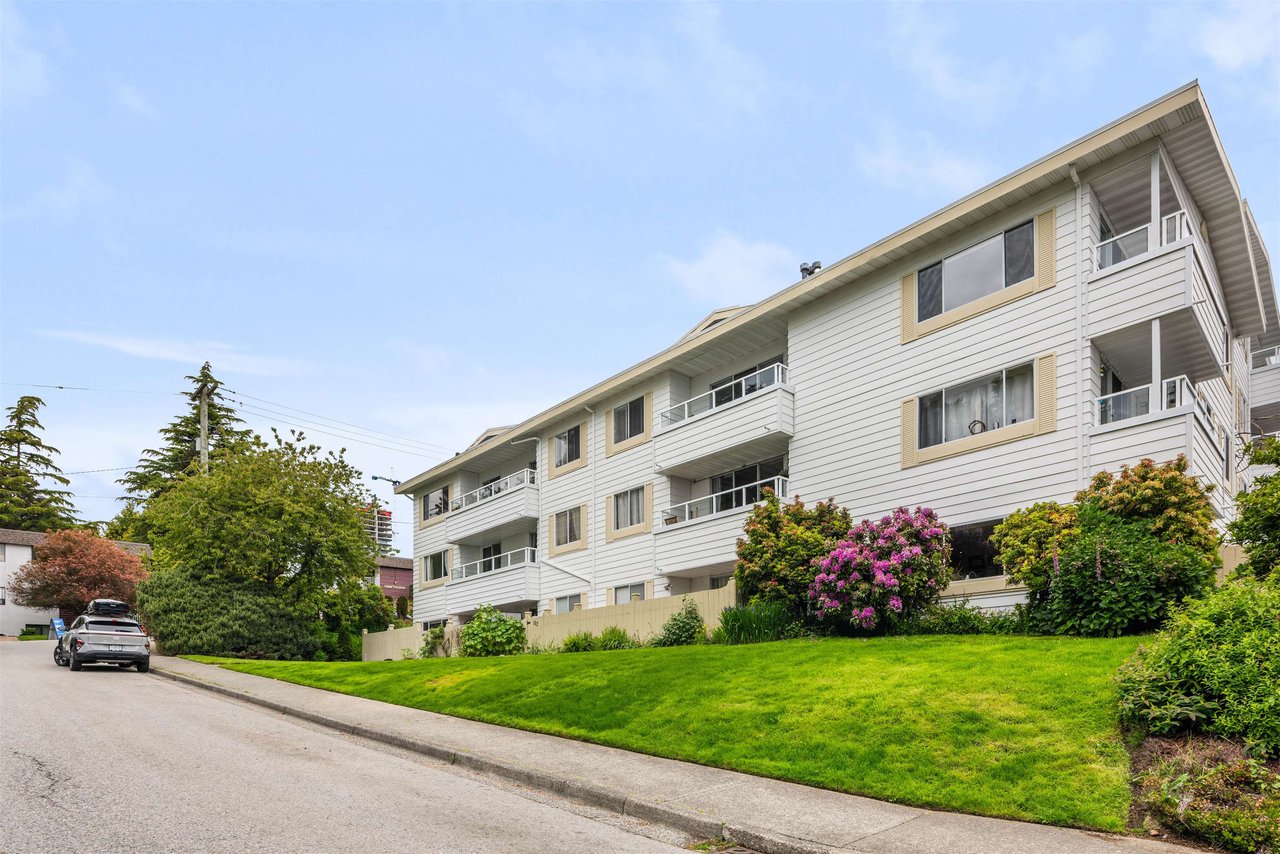 305-15010 Roper Ave