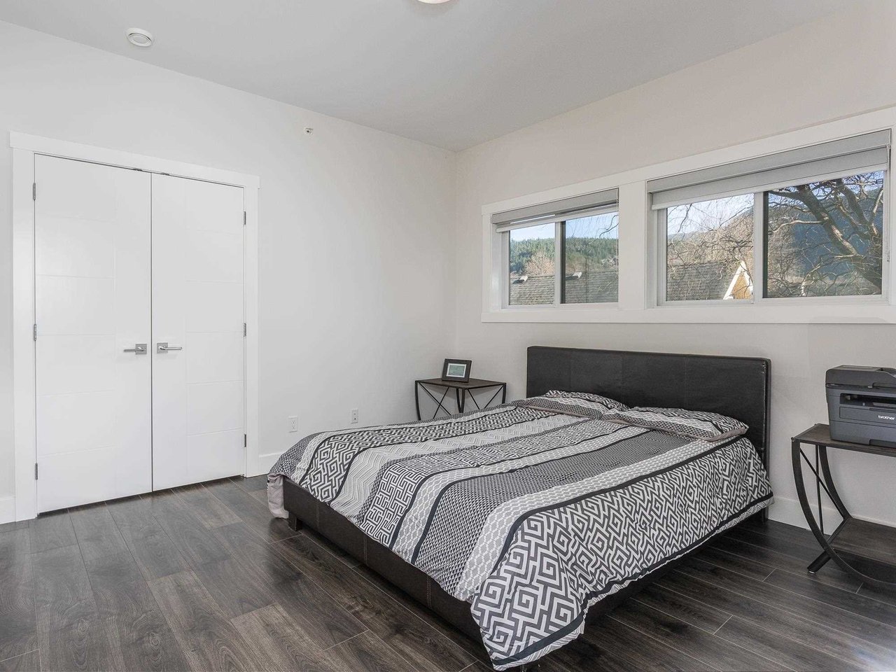 1140 Wilson Cres