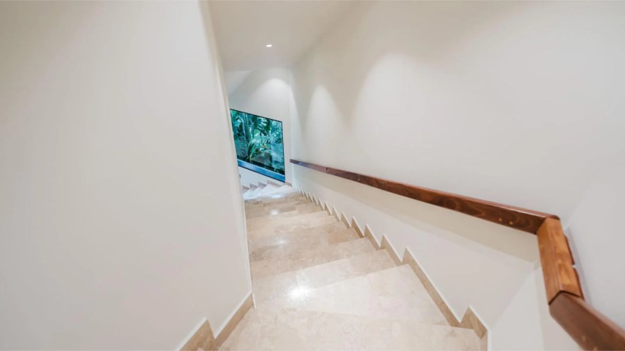 Luxury Ocean View Villa, Manuel Antonio, Puntarenas