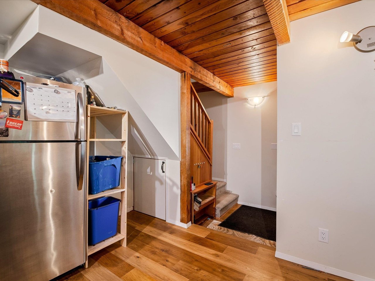25-2301 Whistler Rd