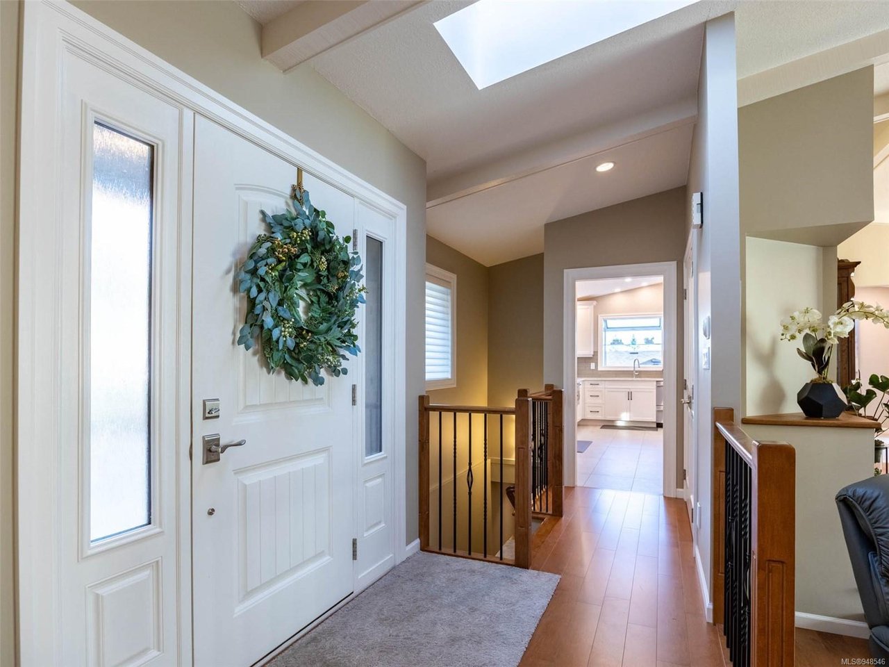 1769 Fairfax Pl