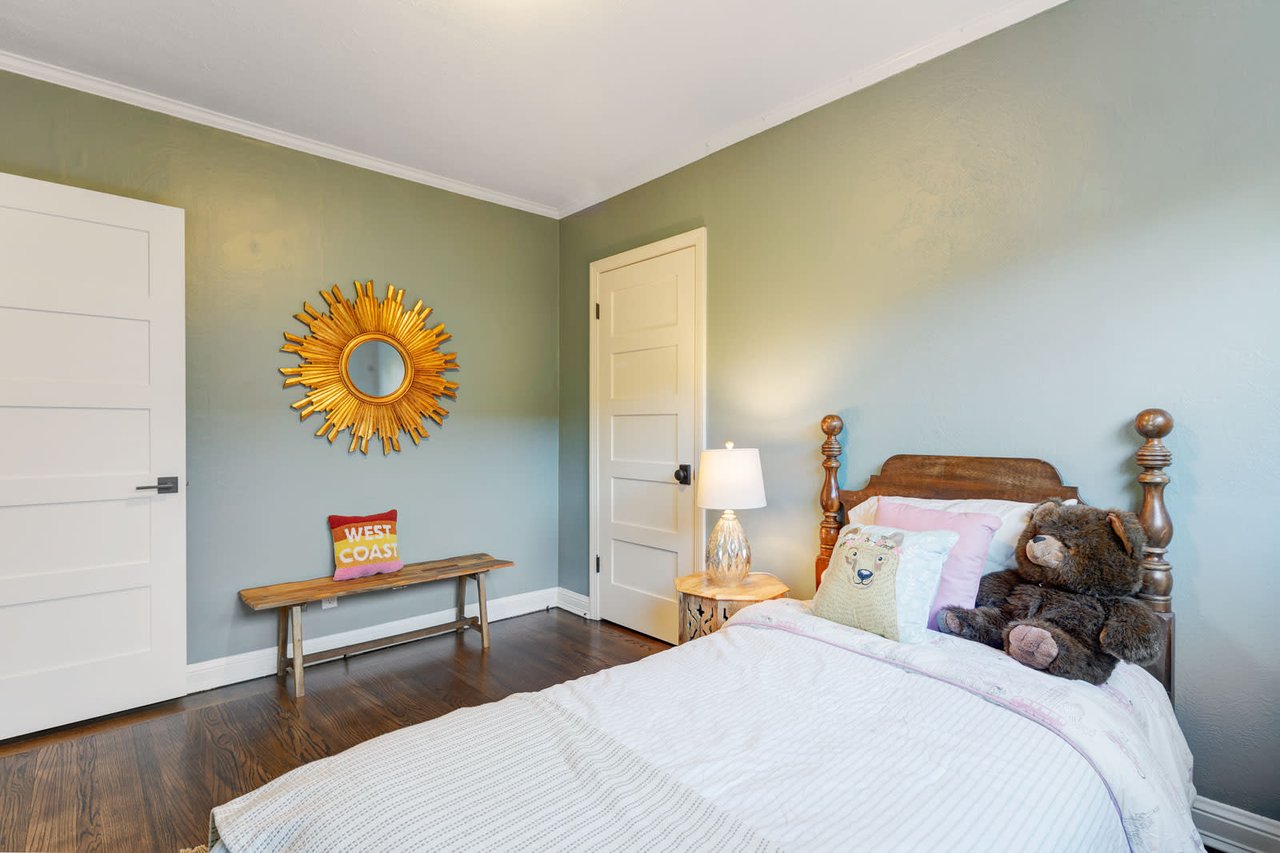 216 Los Angeles Blvd, San Anselmo 