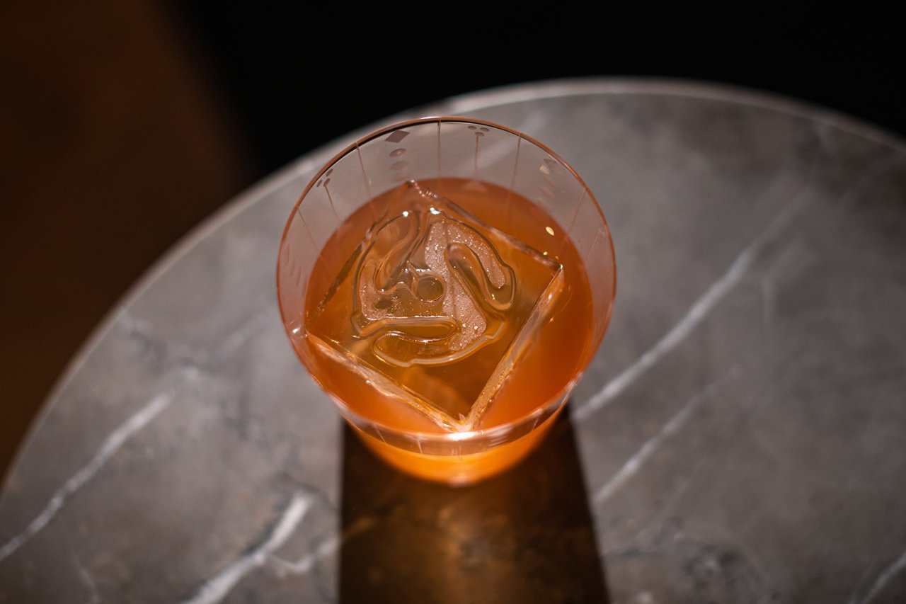 Hottest Speakeasies in San Diego Right Now